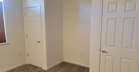 3002 Sterling Ridge Circle, Sparks, NV 89431 Photo