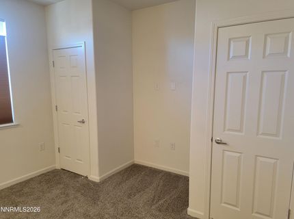 3002 Sterling Ridge Circle, Sparks, NV 89431 Photo