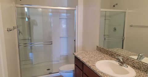 3002 Sterling Ridge Circle, Sparks, NV 89431 Photo