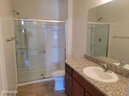 3002 Sterling Ridge Circle, Sparks, NV 89431 Photo