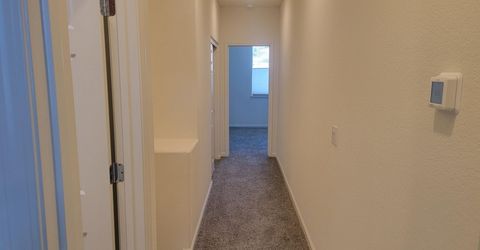 3002 Sterling Ridge Circle, Sparks, NV 89431 Photo