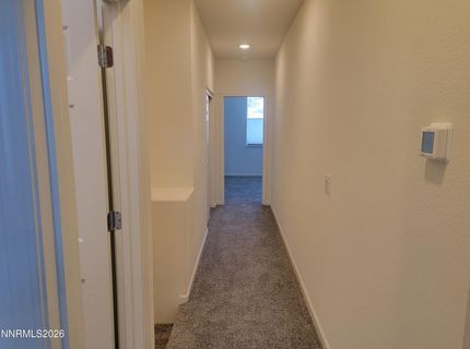 3002 Sterling Ridge Circle, Sparks, NV 89431 Photo