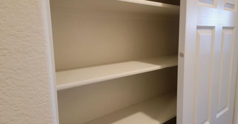 3002 Sterling Ridge Circle, Sparks, NV 89431 Photo