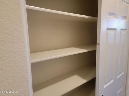 3002 Sterling Ridge Circle, Sparks, NV 89431 Photo