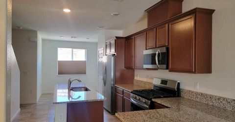 3002 Sterling Ridge Circle, Sparks, NV 89431 Photo