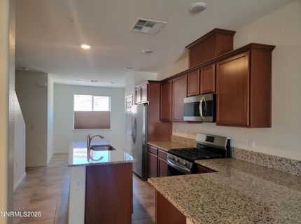 3002 Sterling Ridge Circle, Sparks, NV 89431 Photo