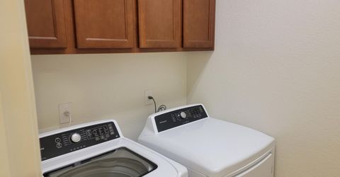 3002 Sterling Ridge Circle, Sparks, NV 89431 Photo