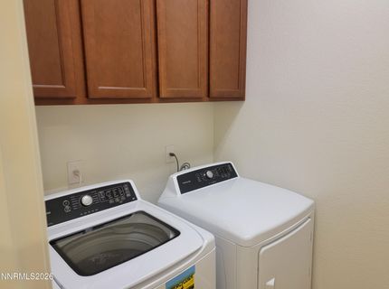 3002 Sterling Ridge Circle, Sparks, NV 89431 Photo