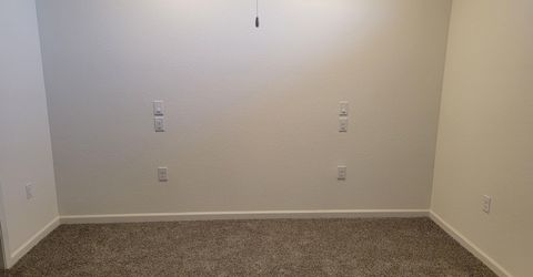 3002 Sterling Ridge Circle, Sparks, NV 89431 Photo