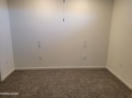 3002 Sterling Ridge Circle, Sparks, NV 89431 Photo