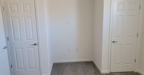 3002 Sterling Ridge Circle, Sparks, NV 89431 Photo