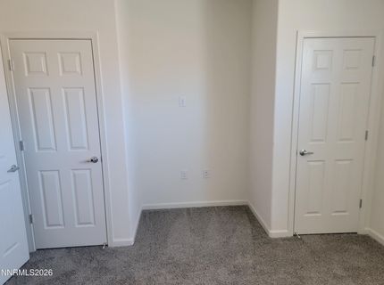 3002 Sterling Ridge Circle, Sparks, NV 89431 Photo