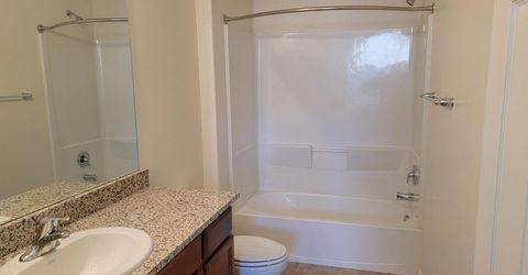 3002 Sterling Ridge Circle, Sparks, NV 89431 Photo