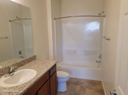 3002 Sterling Ridge Circle, Sparks, NV 89431 Photo