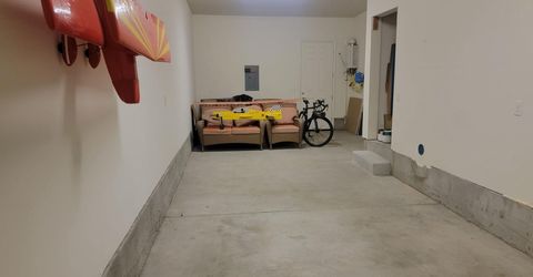 3002 Sterling Ridge Circle, Sparks, NV 89431 Photo