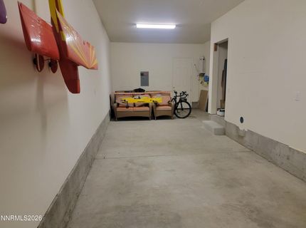 3002 Sterling Ridge Circle, Sparks, NV 89431 Photo