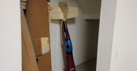 3002 Sterling Ridge Circle, Sparks, NV 89431 Photo