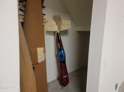 3002 Sterling Ridge Circle, Sparks, NV 89431 Photo