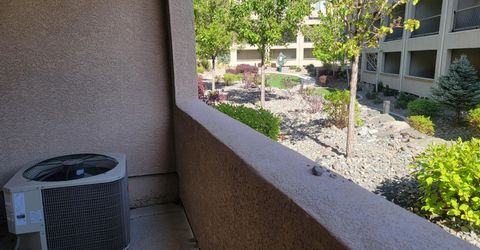 3002 Sterling Ridge Circle, Sparks, NV 89431 Photo