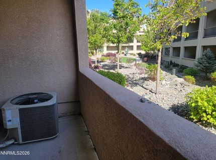 3002 Sterling Ridge Circle, Sparks, NV 89431 Photo