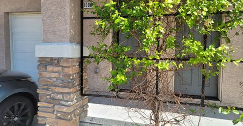 3002 Sterling Ridge Circle, Sparks, NV 89431 Photo