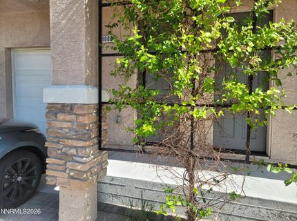 3002 Sterling Ridge Circle, Sparks, NV 89431 Photo