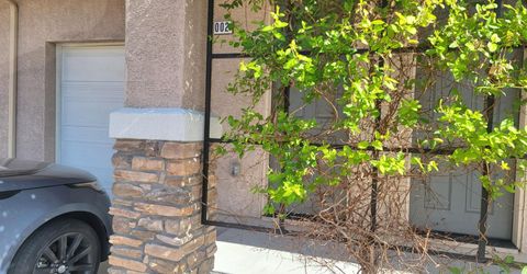 3002 Sterling Ridge Circle, Sparks, NV 89431 Photo