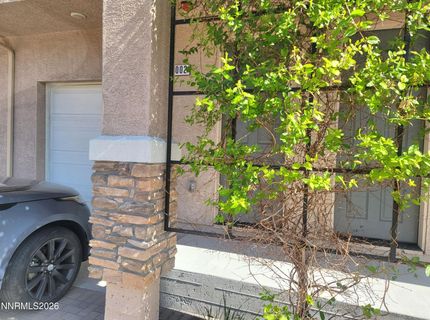 3002 Sterling Ridge Circle, Sparks, NV 89431 Photo