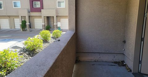 3002 Sterling Ridge Circle, Sparks, NV 89431 Photo