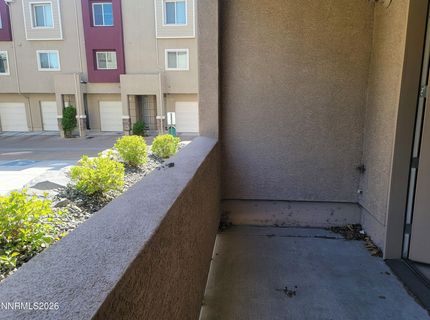 3002 Sterling Ridge Circle, Sparks, NV 89431 Photo