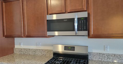 3002 Sterling Ridge Circle, Sparks, NV 89431 Photo