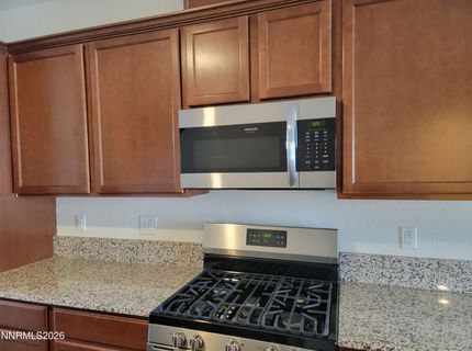 3002 Sterling Ridge Circle, Sparks, NV 89431 Photo