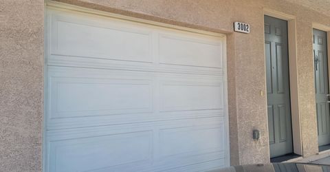 3002 Sterling Ridge Circle, Sparks, NV 89431 Photo