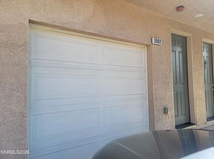 3002 Sterling Ridge Circle, Sparks, NV 89431 Photo