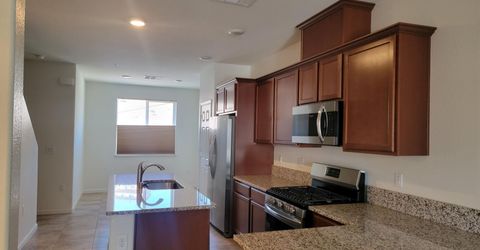 3002 Sterling Ridge Circle, Sparks, NV 89431 Photo