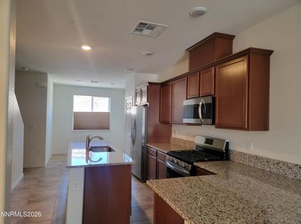 3002 Sterling Ridge Circle, Sparks, NV 89431 Photo