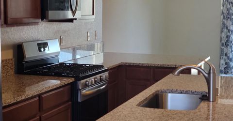 3002 Sterling Ridge Circle, Sparks, NV 89431 Photo