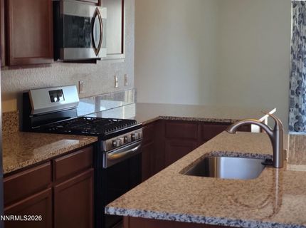 3002 Sterling Ridge Circle, Sparks, NV 89431 Photo