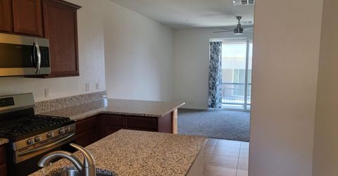 3002 Sterling Ridge Circle, Sparks, NV 89431 Photo