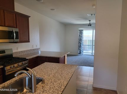 3002 Sterling Ridge Circle, Sparks, NV 89431 Photo