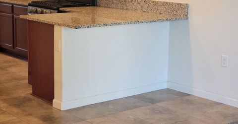 3002 Sterling Ridge Circle, Sparks, NV 89431 Photo