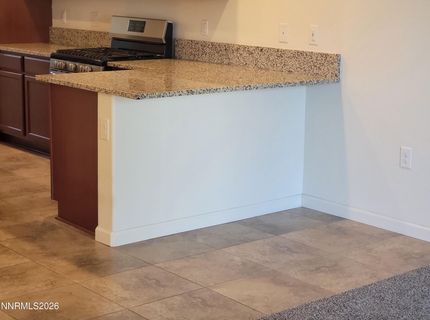 3002 Sterling Ridge Circle, Sparks, NV 89431 Photo