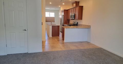 3002 Sterling Ridge Circle, Sparks, NV 89431 Photo