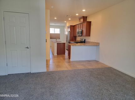 3002 Sterling Ridge Circle, Sparks, NV 89431 Photo