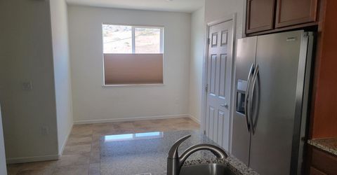 3002 Sterling Ridge Circle, Sparks, NV 89431 Photo