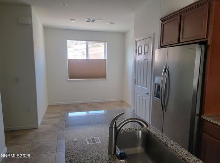 3002 Sterling Ridge Circle, Sparks, NV 89431 Photo