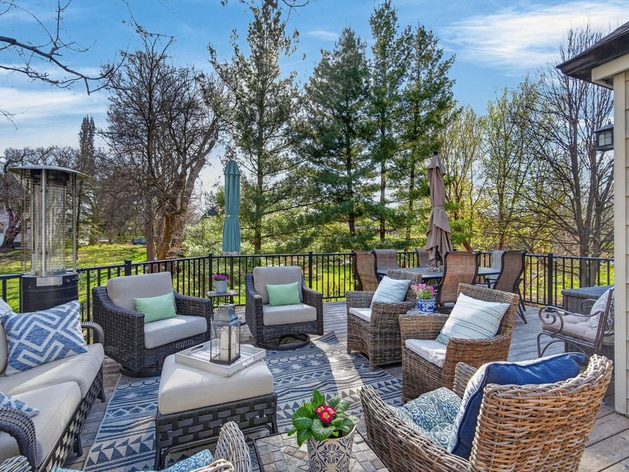 Property Image 34