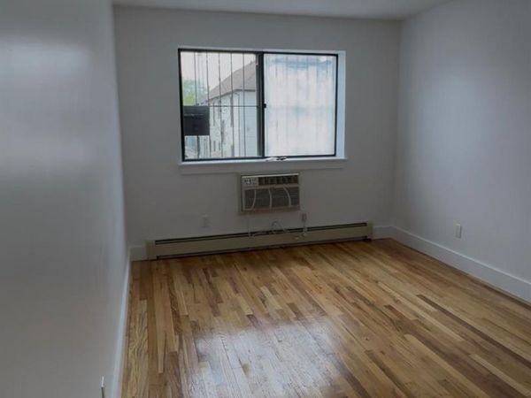 94-28 53 Avenue , Unit 3, Elmhurst, NY 11373