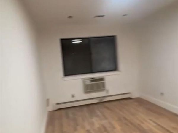 94-28 53 Avenue , Unit 3, Elmhurst, NY 11373