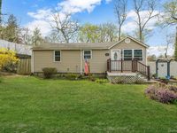 home photo